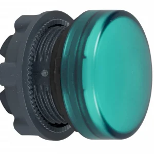 Lampkalott Lågt pris